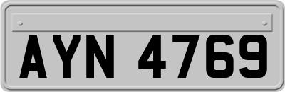 AYN4769