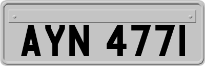 AYN4771