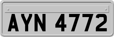 AYN4772