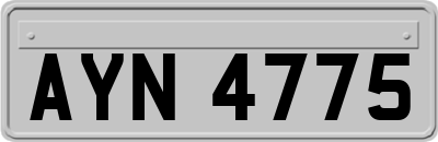 AYN4775