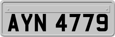 AYN4779