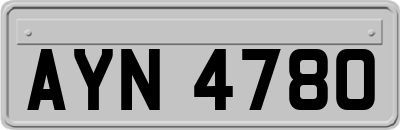 AYN4780