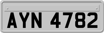 AYN4782