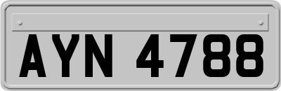AYN4788