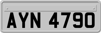 AYN4790