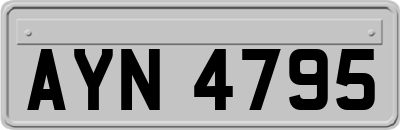 AYN4795