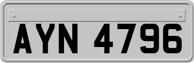 AYN4796