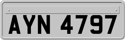 AYN4797