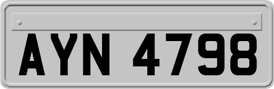 AYN4798