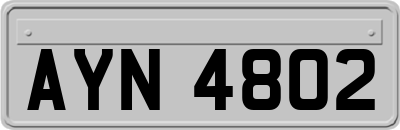 AYN4802