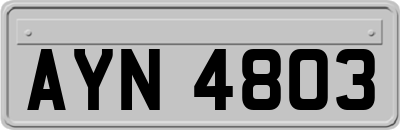 AYN4803