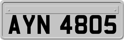 AYN4805