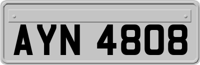 AYN4808