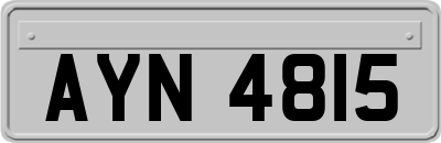 AYN4815