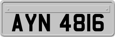 AYN4816