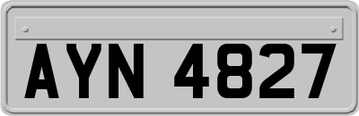 AYN4827