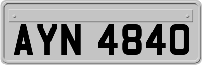 AYN4840