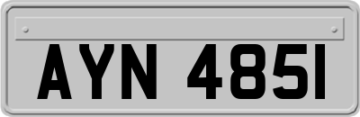 AYN4851