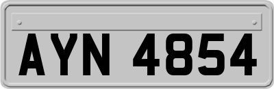 AYN4854