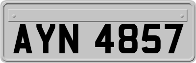 AYN4857