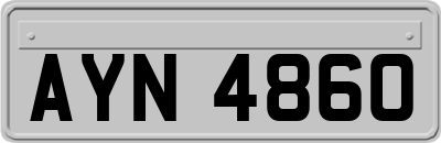 AYN4860