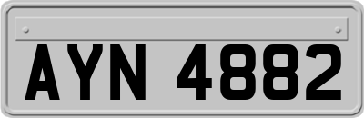 AYN4882