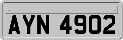 AYN4902
