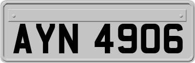 AYN4906