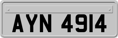 AYN4914