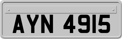 AYN4915