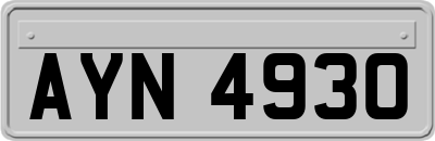 AYN4930