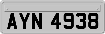 AYN4938