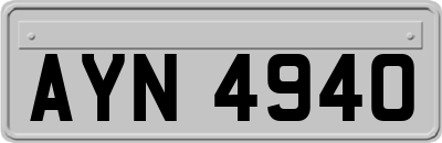 AYN4940