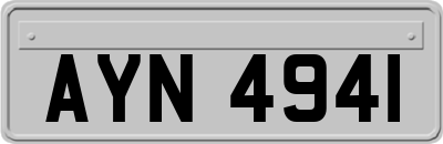AYN4941