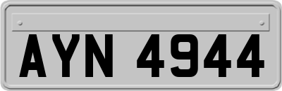 AYN4944