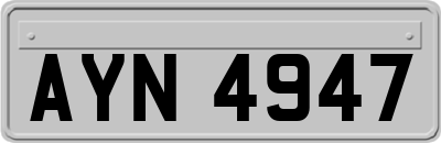 AYN4947