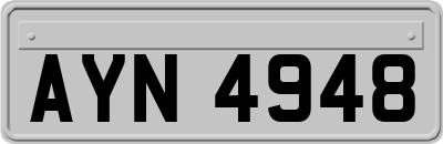 AYN4948