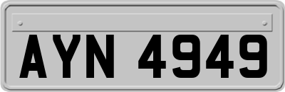 AYN4949