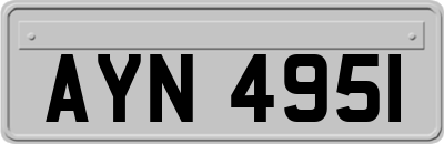 AYN4951