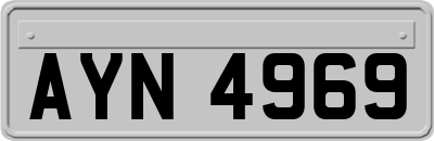 AYN4969