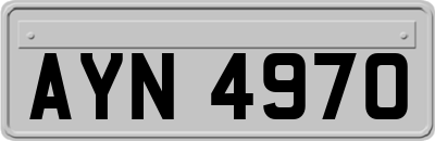 AYN4970