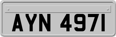 AYN4971