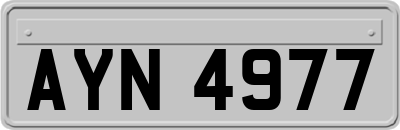 AYN4977