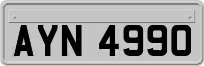 AYN4990