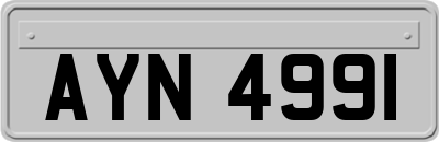 AYN4991