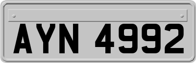 AYN4992