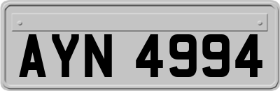 AYN4994