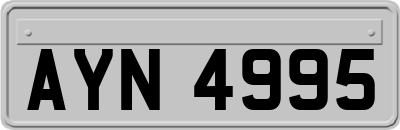 AYN4995