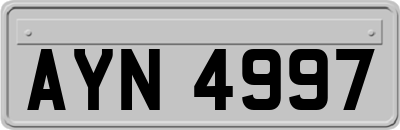AYN4997
