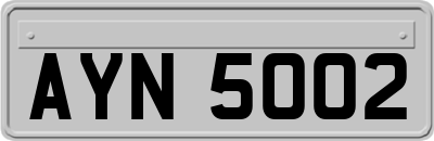 AYN5002